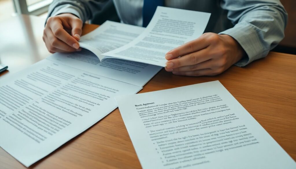 Банк изменил условия по кредиту или вкладу — что делать и как защититься Что делать, если банк изменил условия по вашему кредиту или вкладу - иллюстрация