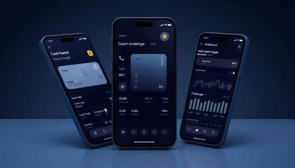 Финансовые ритуалы: как ежедневные привычки формируют ваше богатство - иллюстрация