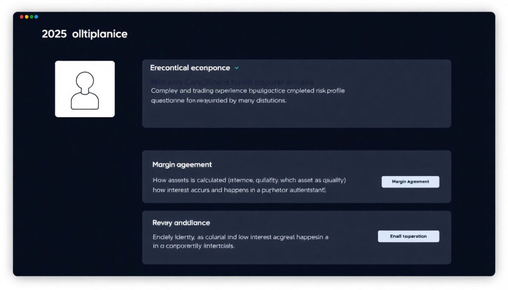 Что такое маржинальная торговля и чем она опасна - иллюстрация