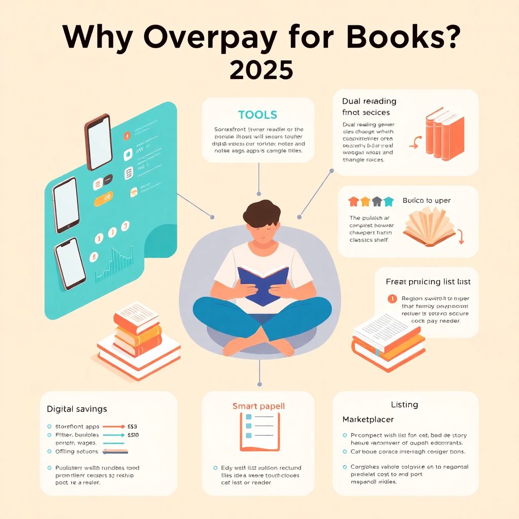 Как экономить на книгах с электронными версиями, библиотеками и буккроссингом Как экономить на книгах: электронные версии, библиотеки и буккроссинг