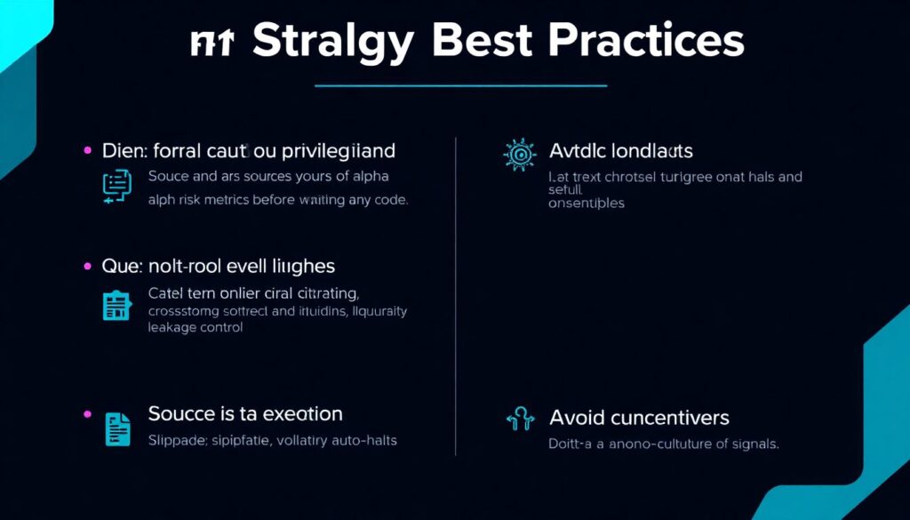 Иллюзия контроля: почему мы думаем, что можем предсказать рынок - иллюстрация