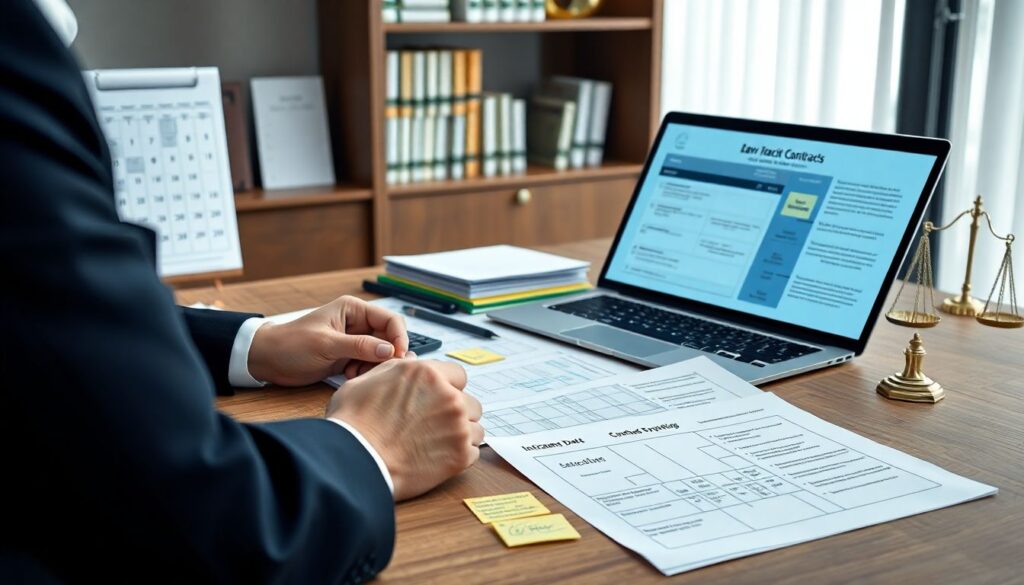 Что делать, если вы получили наследство с долгами - иллюстрация