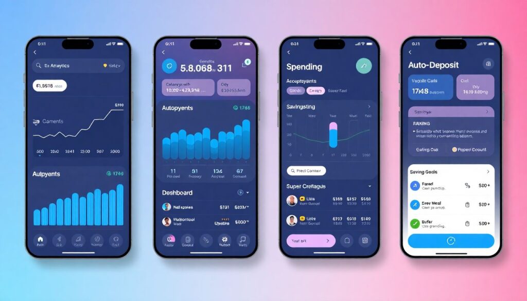 Что такое овердрафт и чем он опасен для вашего бюджета - иллюстрация