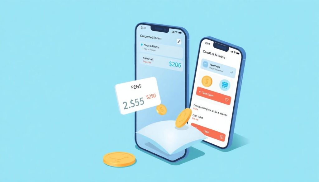 Что такое овердрафт и чем он опасен для вашего бюджета - иллюстрация