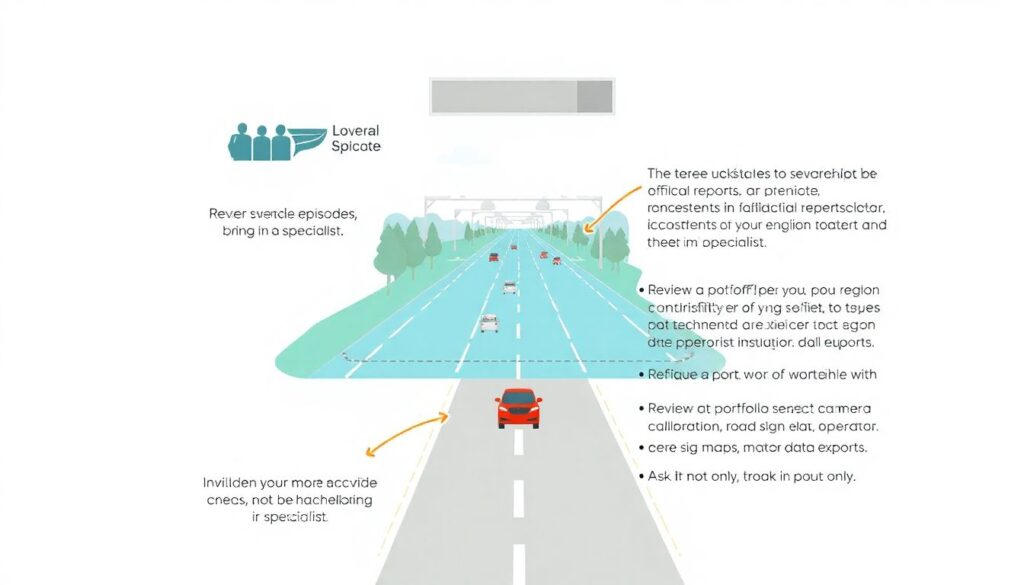 Что делать, если вы не согласны со штрафом (ГИБДД, налоги) - иллюстрация