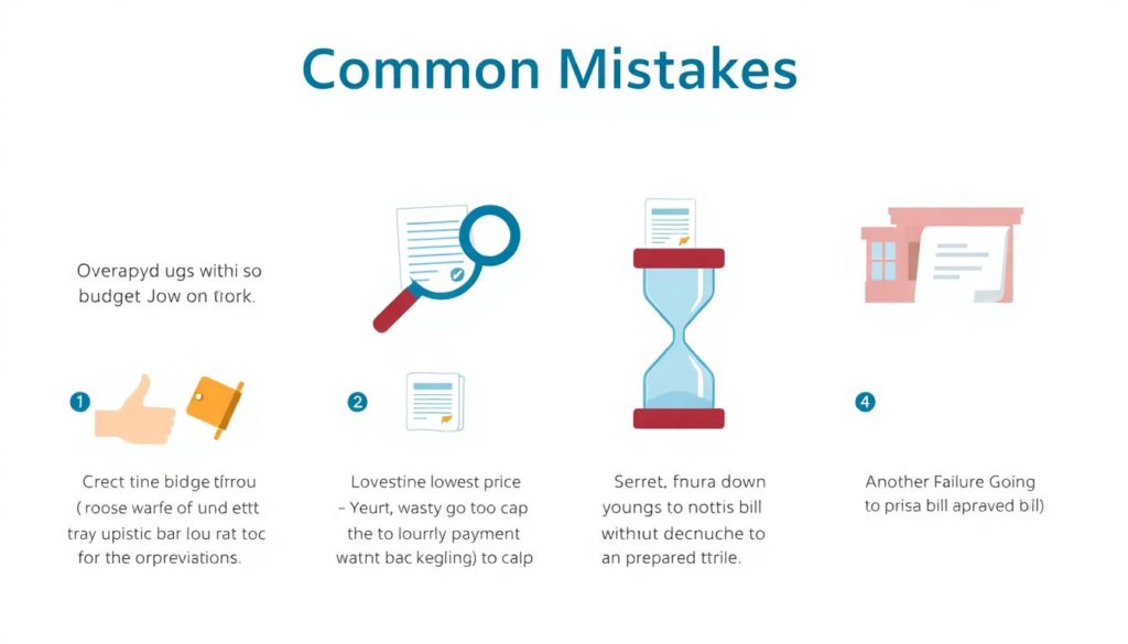 Как экономить на услугах юристов и нотариусов - иллюстрация