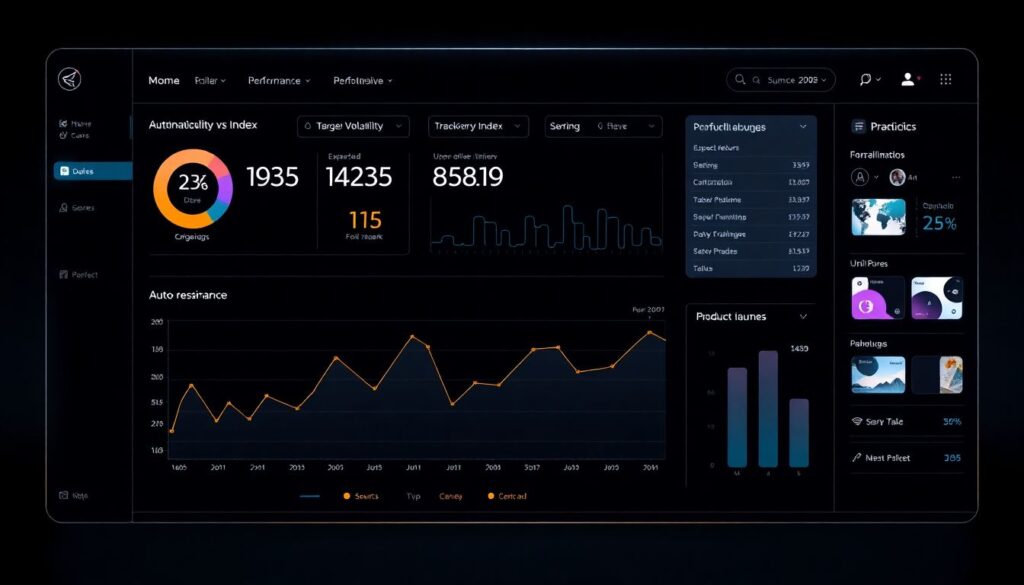 Что такое инвестиционное страхование жизни (ИСЖ) и его подводные камни - иллюстрация