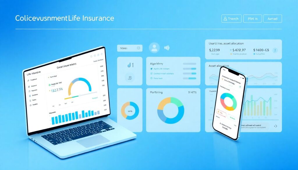 Что такое инвестиционное страхование жизни (ИСЖ) и его подводные камни - иллюстрация