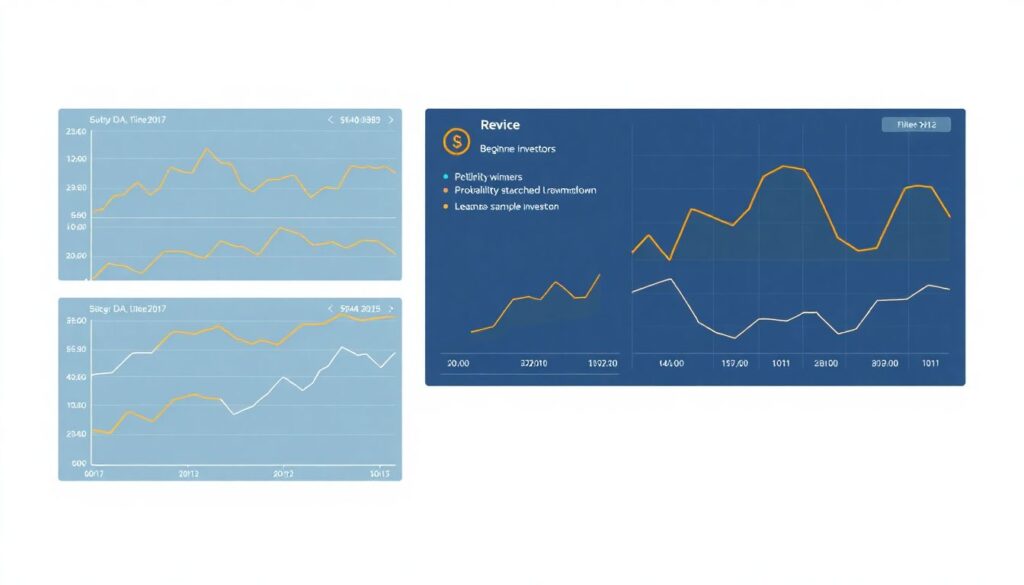 Ошибка выжившего в финансах: почему не стоит слепо копировать истории успеха - иллюстрация