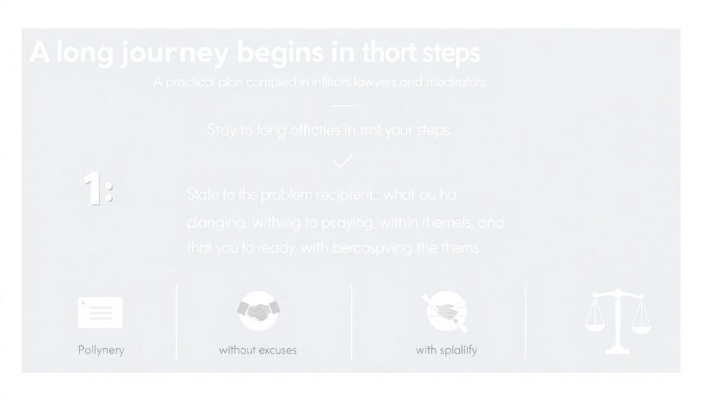 Что делать, если вы не можете платить алименты - иллюстрация