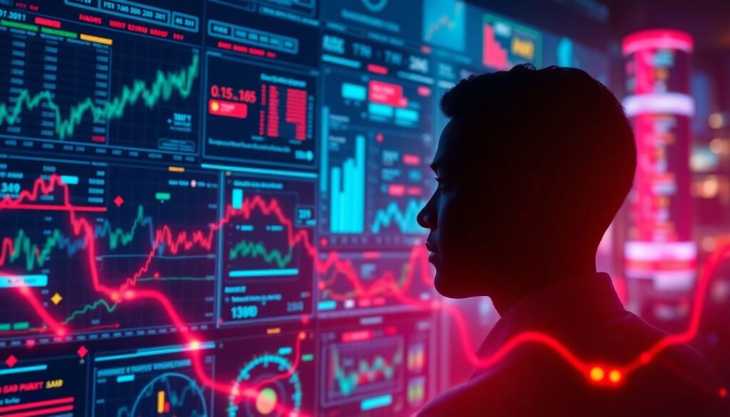 Финансовая интуиция: существует ли она и стоит ли ей доверять - иллюстрация