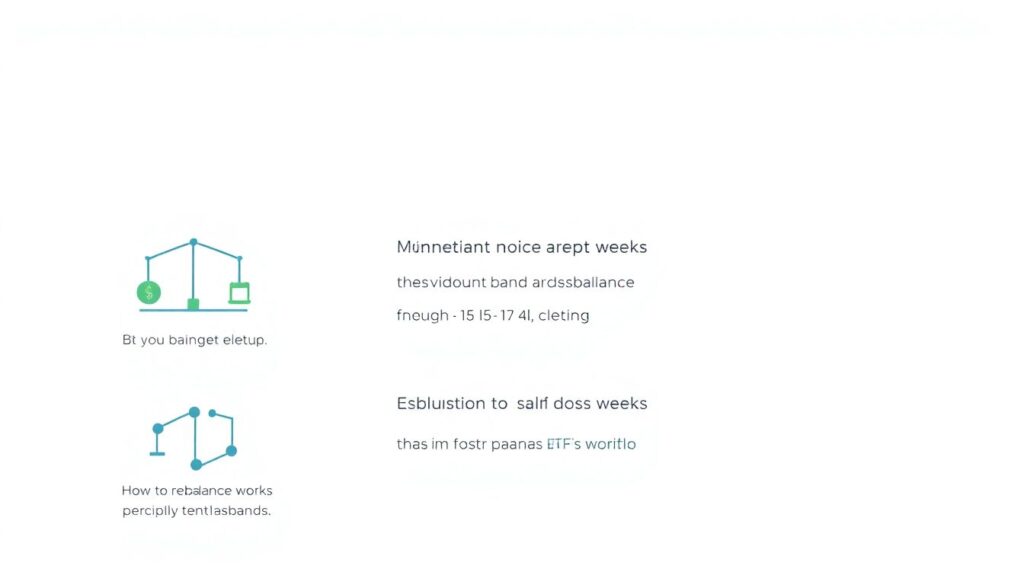 Что такое вечный портфель и как его собрать - иллюстрация