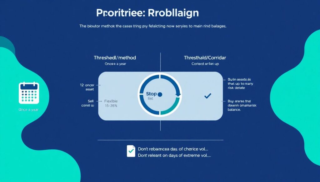 Что такое вечный портфель и как его собрать - иллюстрация