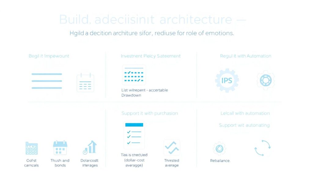 Эффект Даннинга-Крюгера в инвестициях: почему новички теряют деньги - иллюстрация