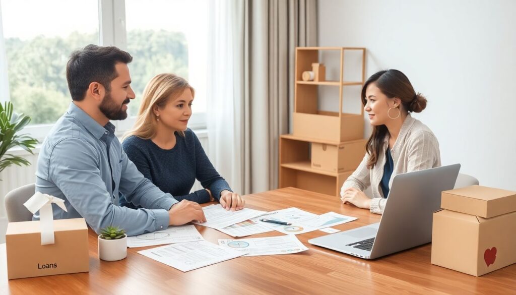 Как составить бюджет для семьи, где есть несколько поколений под одной крышей - иллюстрация