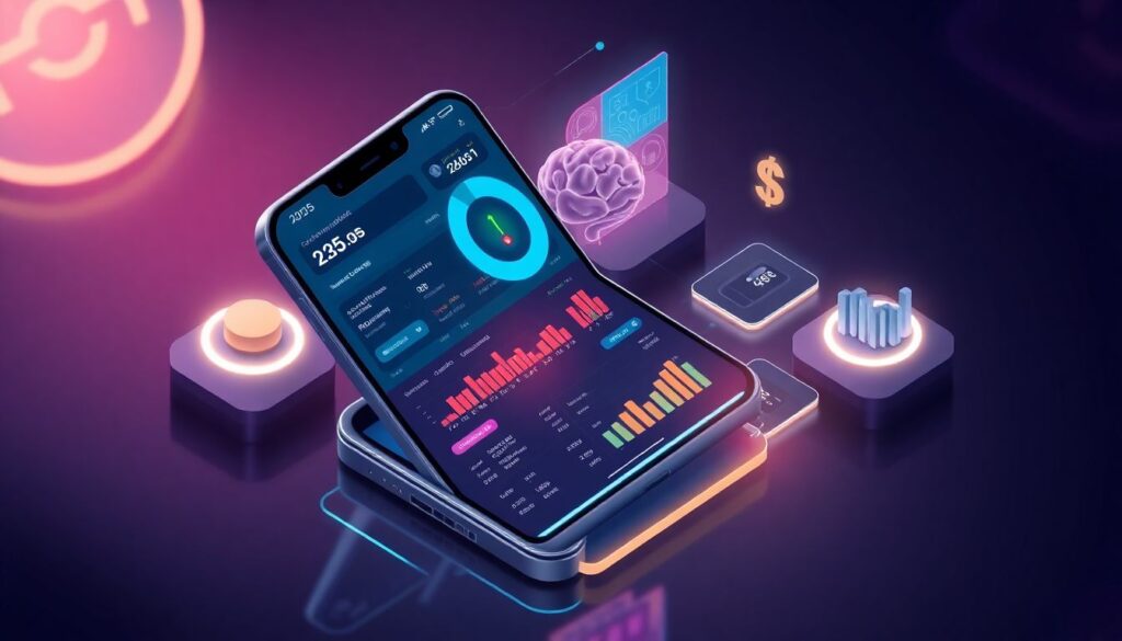 Ловушка бедности: как низкий доход мешает принимать правильные финансовые решения - иллюстрация