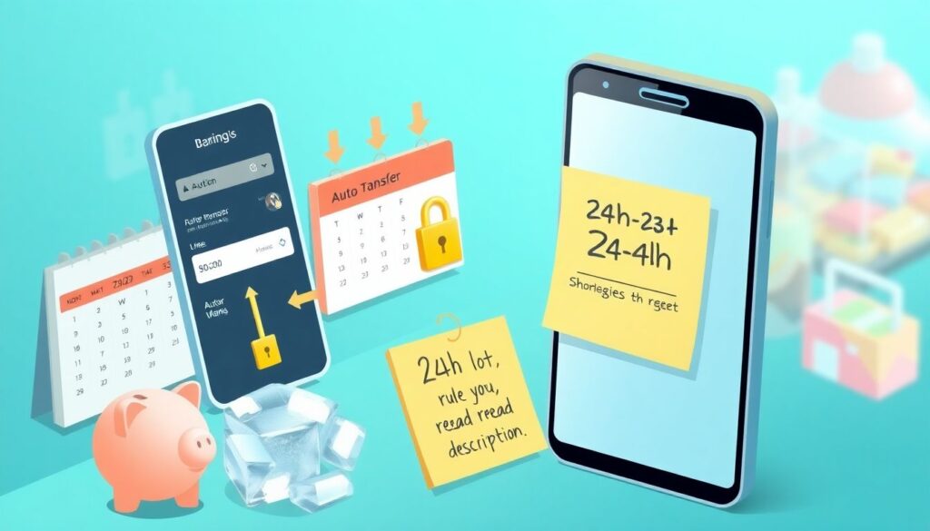 Как накопить на коллекционный предмет (картина, монеты, винтаж) - иллюстрация