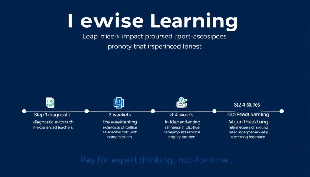 Как экономить на языковых курсах и репетиторах - иллюстрация