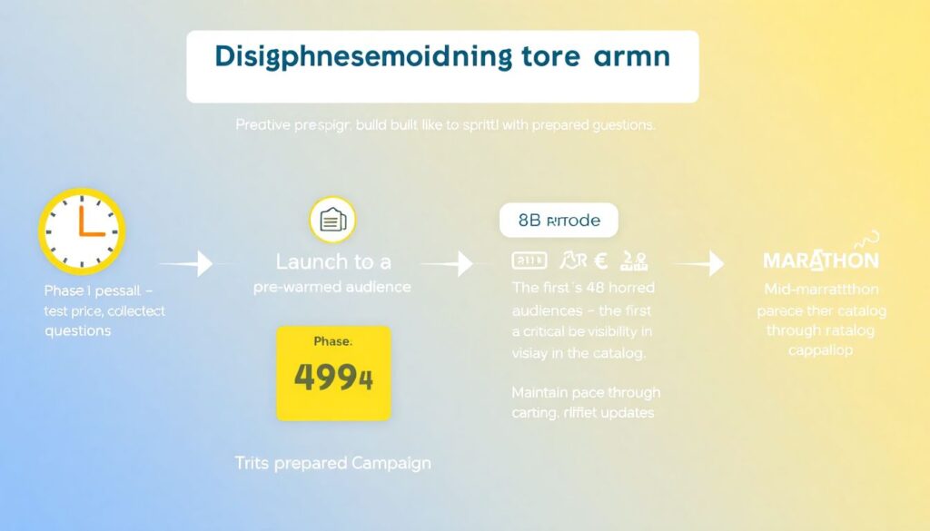 Что такое краудфандинг и как он может помочь в реализации вашей цели - иллюстрация