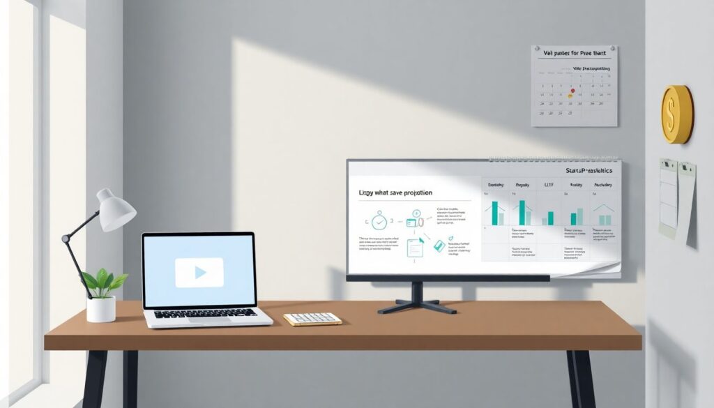 Что такое краудфандинг и как он может помочь в реализации вашей цели - иллюстрация