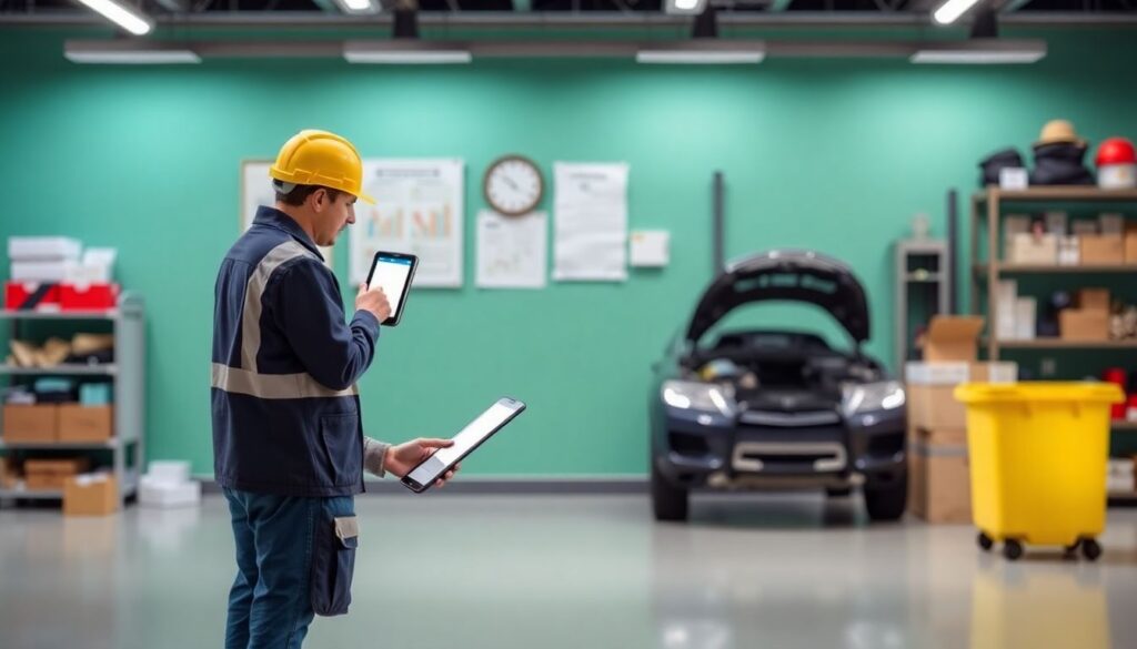 Прокрастинация трат: когда мы откладываем необходимые расходы и платим больше - иллюстрация