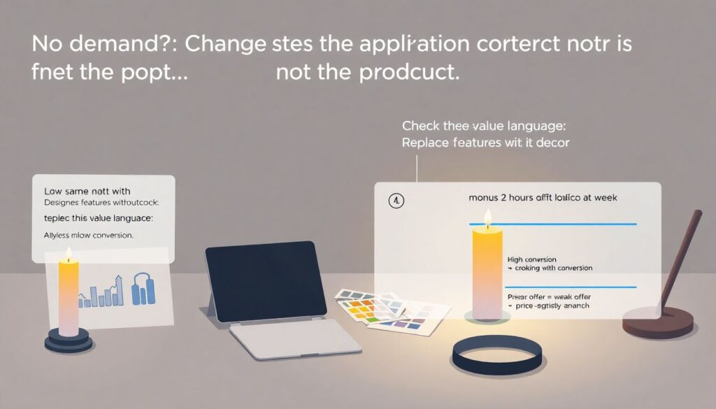 Как монетизировать свое хобби: превращаем увлечение в доход - иллюстрация