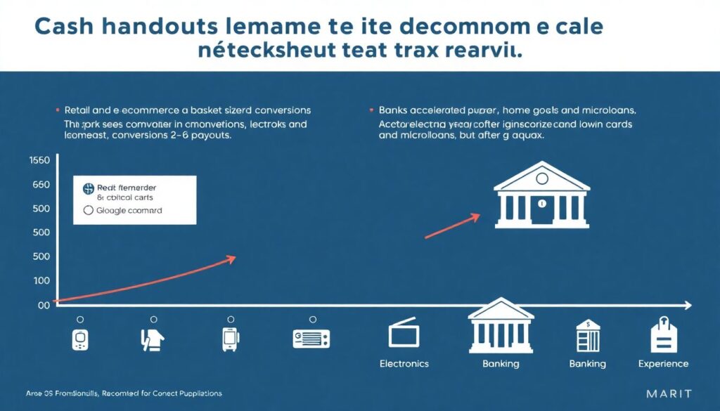Что такое хеликоптерные деньги и как они влияют на личный бюджет - иллюстрация