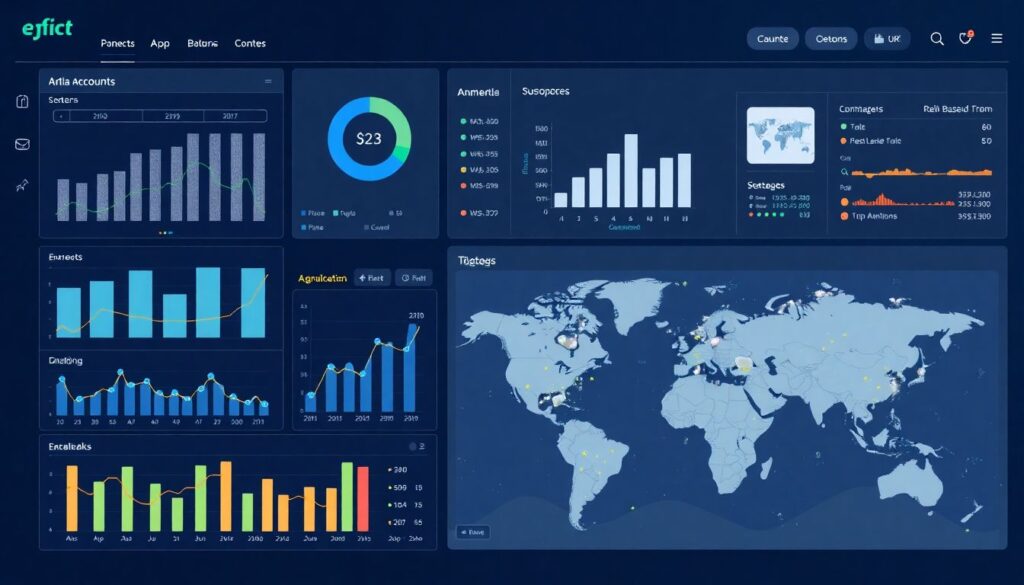 Как составить бюджет для семьи, которая живет на два города - иллюстрация