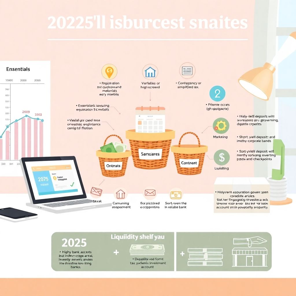 Как накопить на собственный маленький бизнес