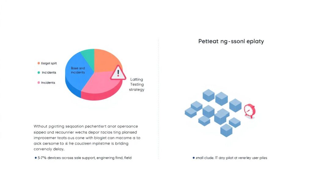 Как экономить на обновлении программного обеспечения и приложений - иллюстрация