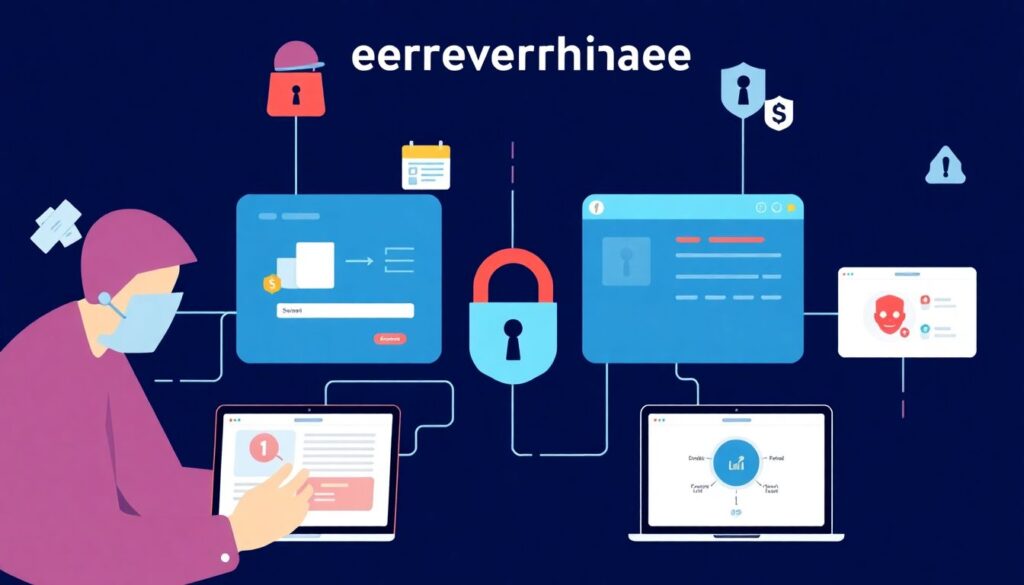 Что такое цифровые валюты центральных банков (CBDC) и как они изменят наши финансы - иллюстрация