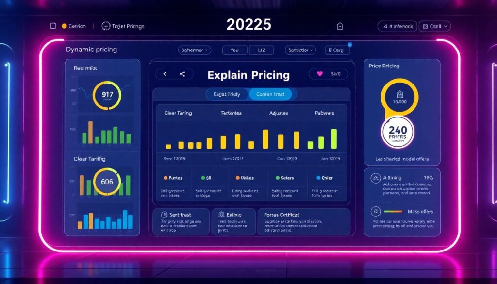 Эффект ореола в финансах: как бренд влияет на нашу готовность платить - иллюстрация