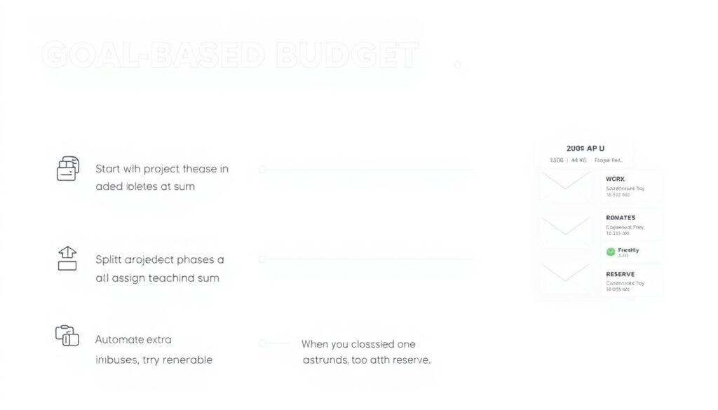 Как накопить на генеалогическое исследование своей семьи - иллюстрация