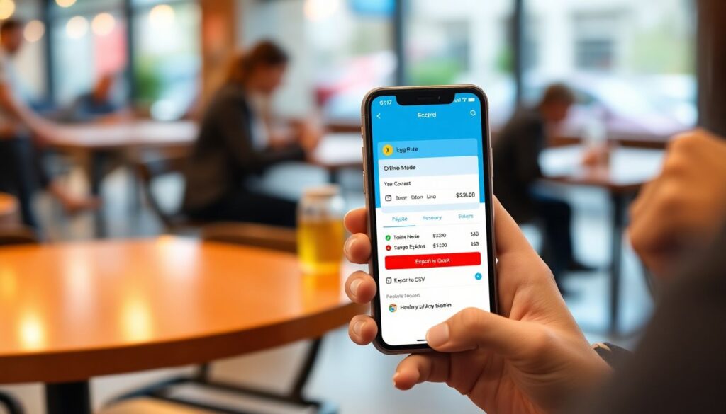 Как составить бюджет для семьи, ведущей кочевой образ жизни (digital nomads) - иллюстрация