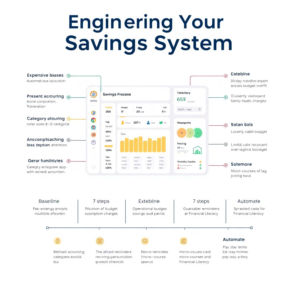 Финансовая психология экономии: почему нам так трудно урезать расходы