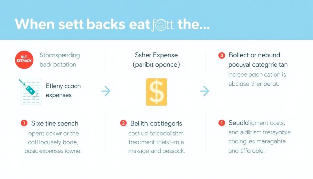 Как составить бюджет для семьи, где есть зависимый человек (алкоголь, наркотики, игромания) - иллюстрация
