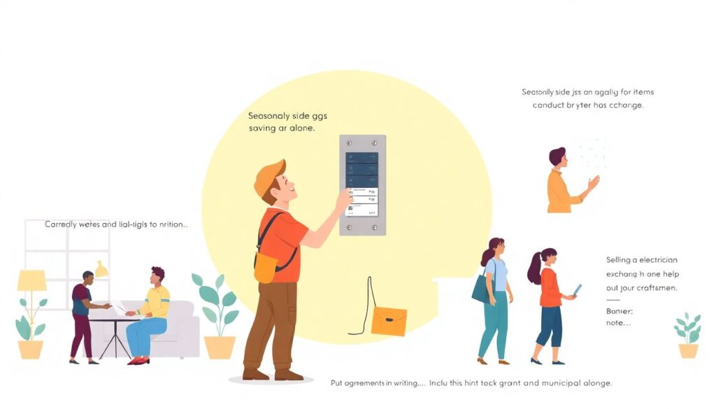 Как накопить на постройку бани или беседки на даче - иллюстрация