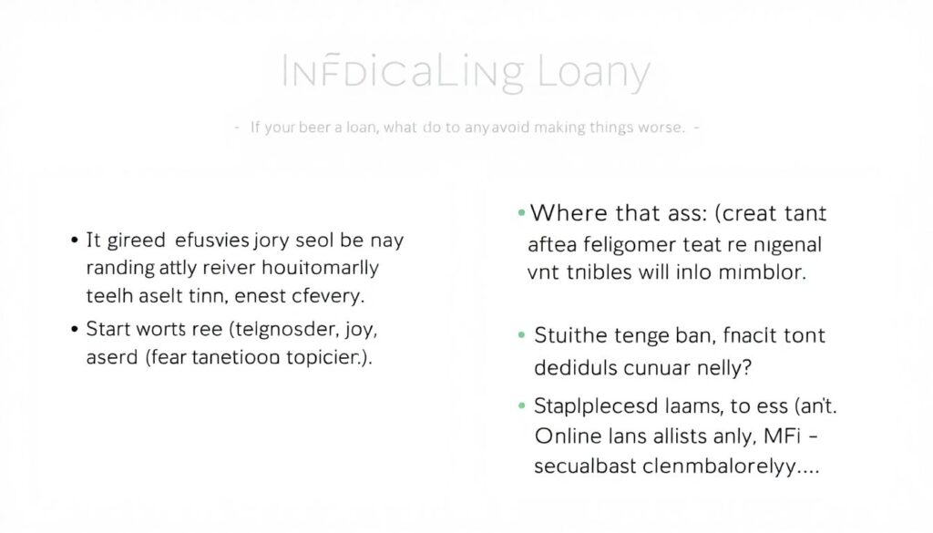 Отказали в кредите: что делать и как повысить шансы на одобрение займа Что делать, если вам отказали в кредите - иллюстрация