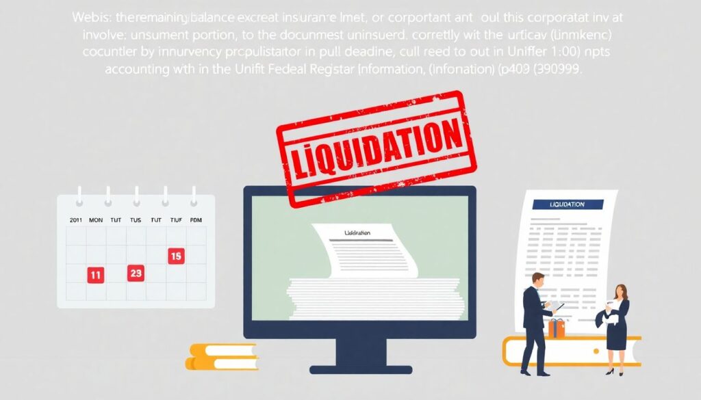 Что делать, если ваш банк лишили лицензии - иллюстрация