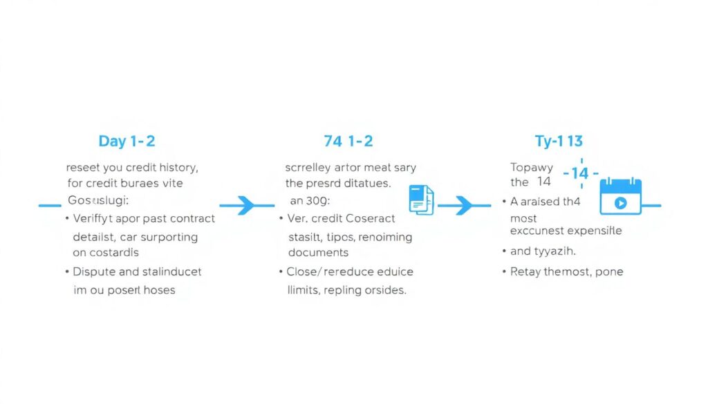 Отказали в кредите: что делать и как повысить шансы на одобрение займа Что делать, если вам отказали в кредите - иллюстрация