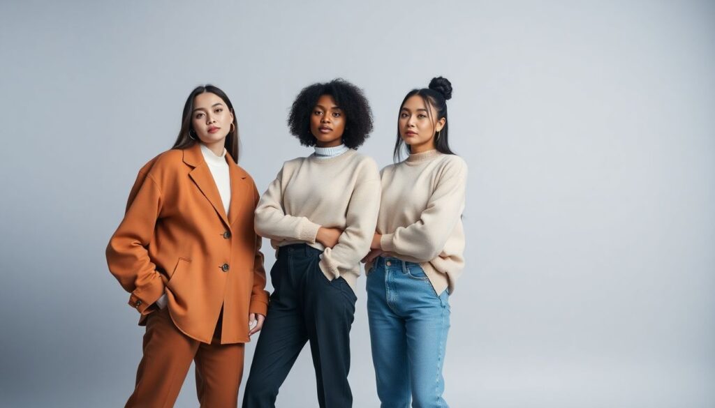 Как экономить на профессиональной фотосессии - иллюстрация