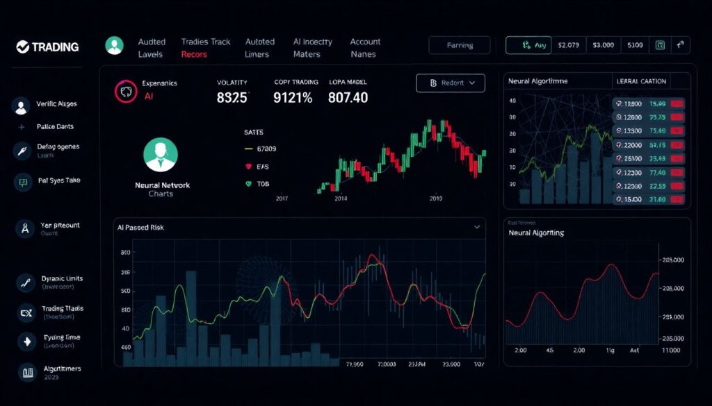 Что такое социальный трейдинг и подходит ли он новичкам - иллюстрация