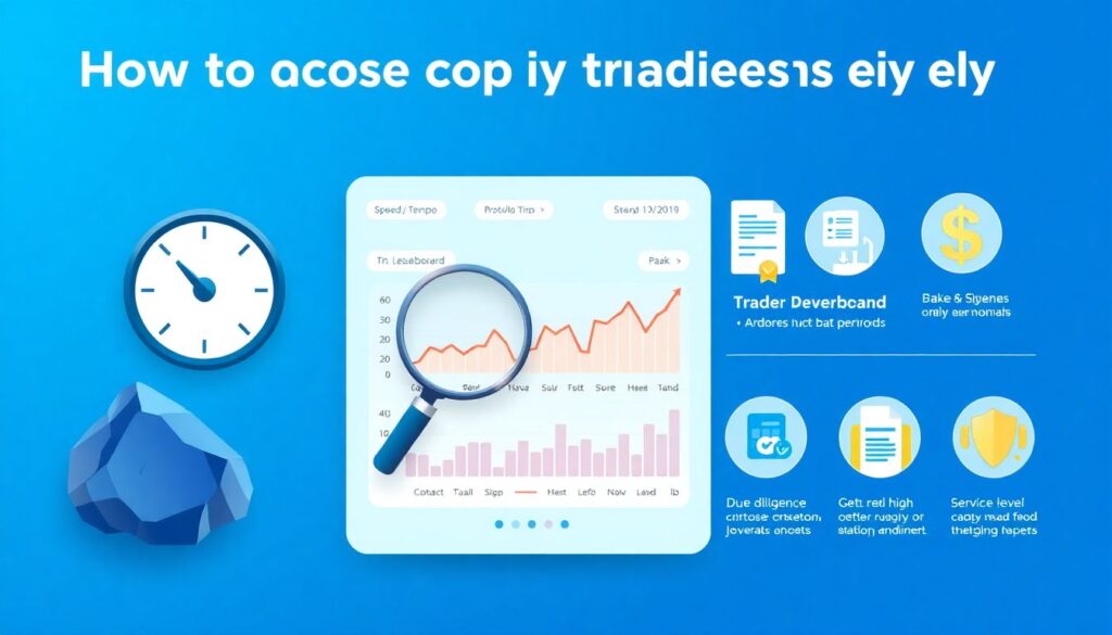 Что такое социальный трейдинг и подходит ли он новичкам - иллюстрация