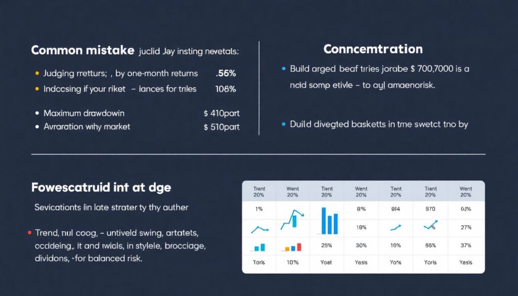 Что такое социальный трейдинг и подходит ли он новичкам - иллюстрация