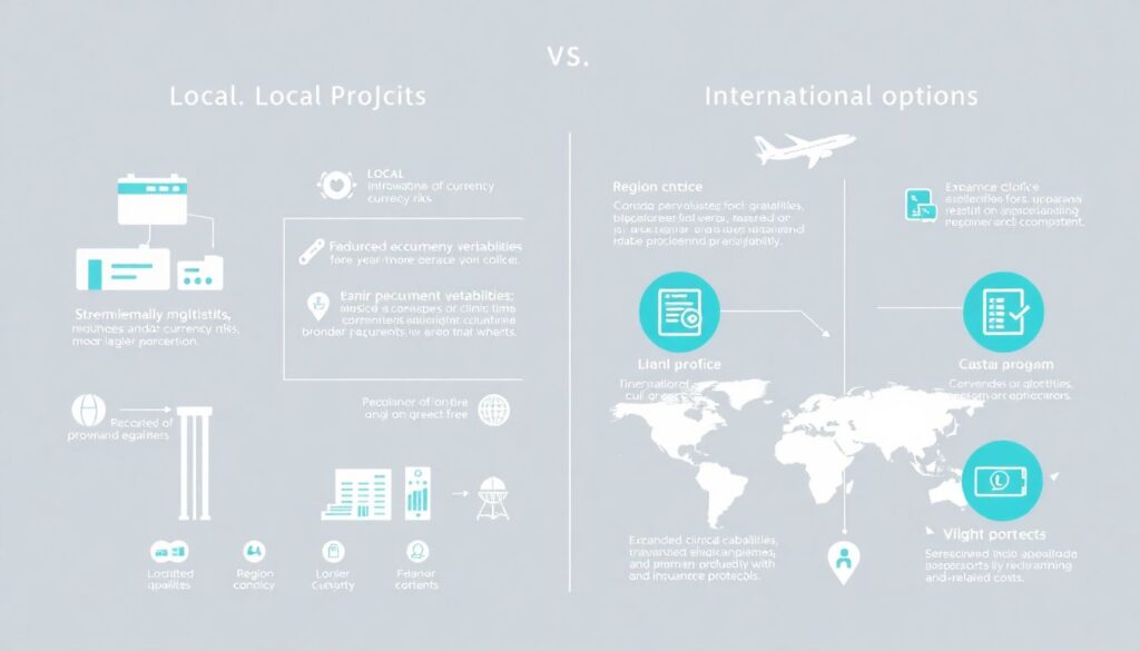 Как составить бюджет для семьи, которая готовится к суррогатному материнству - иллюстрация