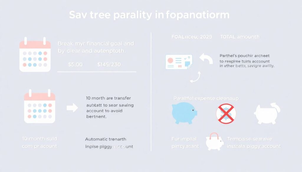Как накопить на дорогой велосипед или спортивное снаряжение - иллюстрация