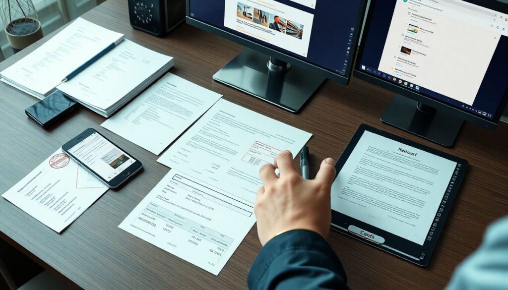 Как не стать жертвой финансовых пирамид: красные флаги и способы проверки Как не стать жертвой финансовых пирамид: красные флаги - иллюстрация