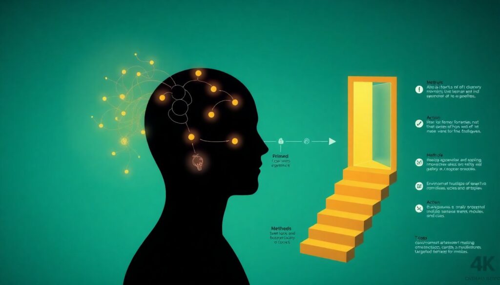 Финансовая психология: как детские травмы влияют на наши отношения с деньгами - иллюстрация
