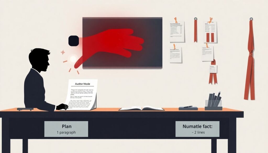 Иллюзия прозрачности: почему нам кажется, что наши финансовые проблемы очевидны для других - иллюстрация