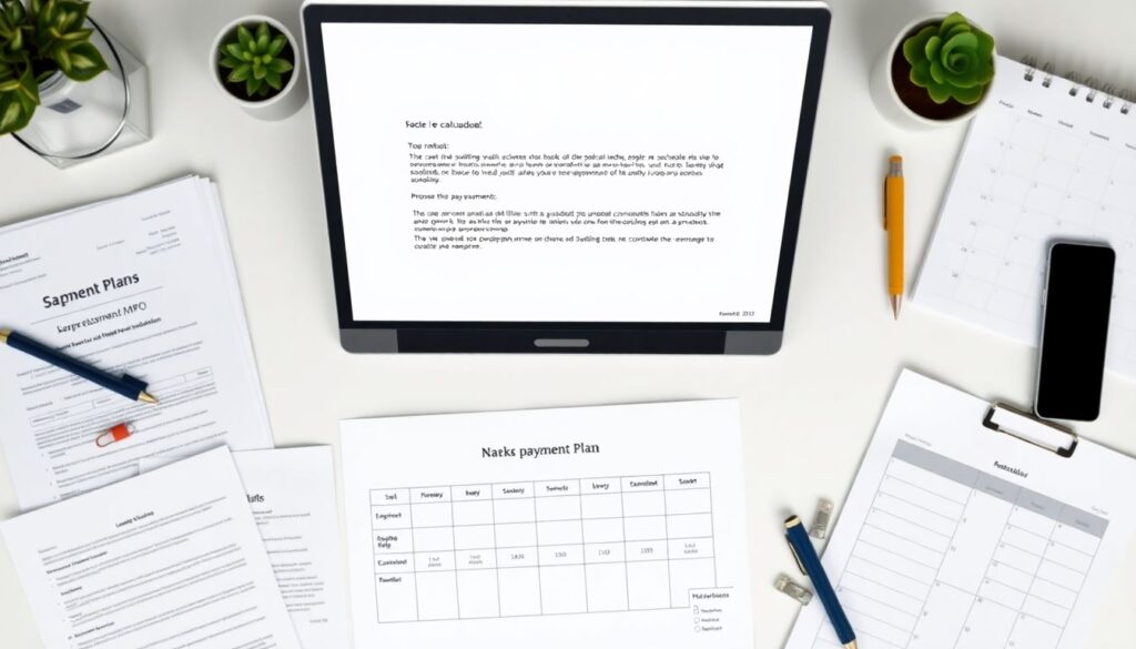 Иллюзия прозрачности: почему нам кажется, что наши финансовые проблемы очевидны для других - иллюстрация